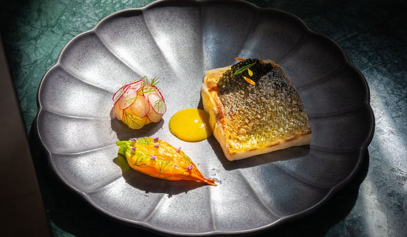 middle-east-holidays-abu-dhabi-rixos-premium-saadiyat-island-hotel-l’olivo